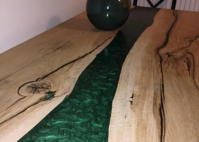 Apartament Atal City Square