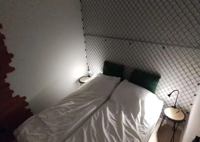 Apartament Atal City Square فروتسواف