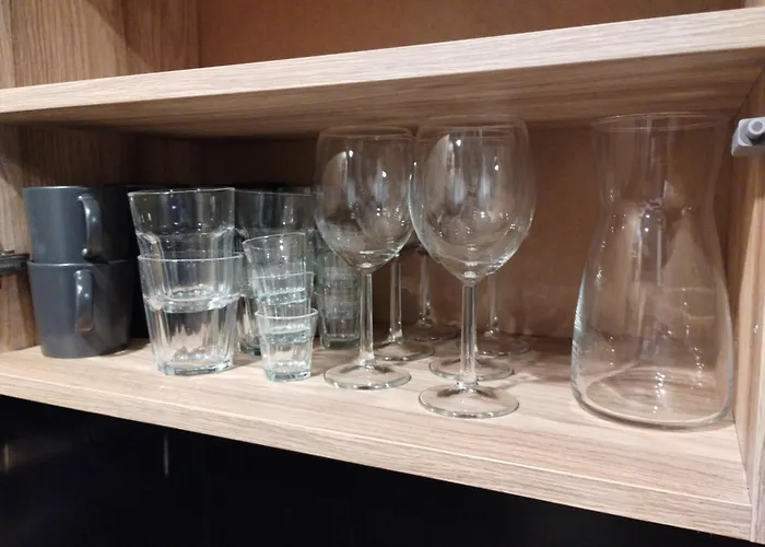 شقة Apartament Atal City Square فروتسواف